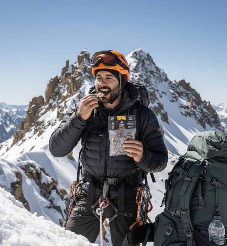 Gemini_Generated_Image_lzoc2lzoc2lzoc2l